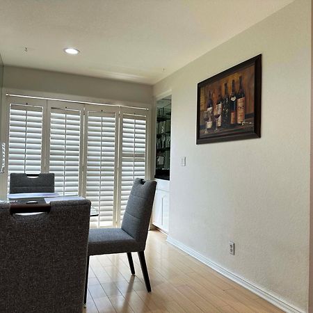 1 Bd Condominium Near Sunset Blvd ロサンゼルス エクステリア 写真