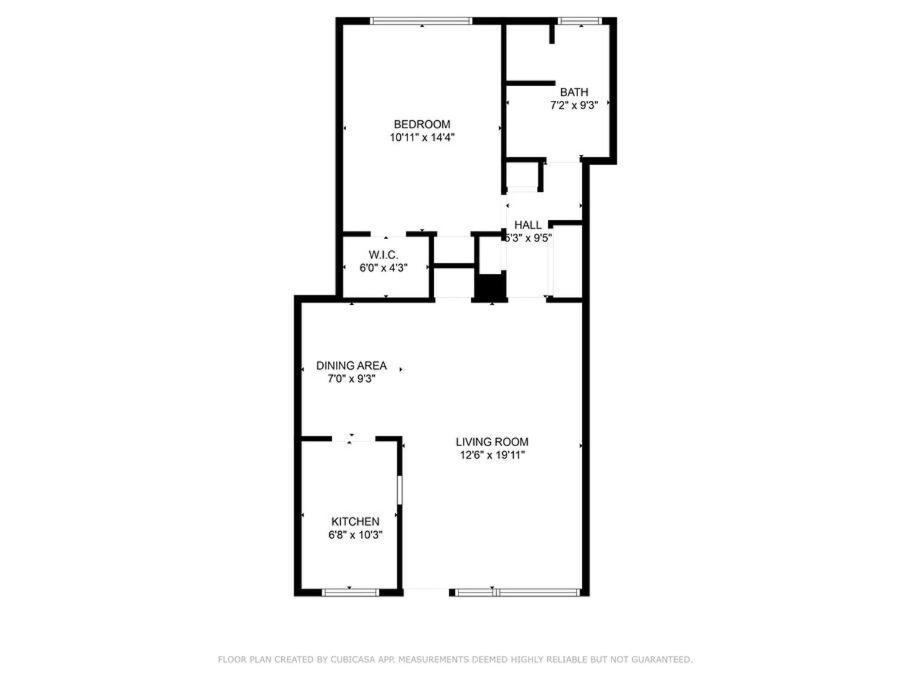 1 Bd Condominium Near Sunset Blvd ロサンゼルス エクステリア 写真