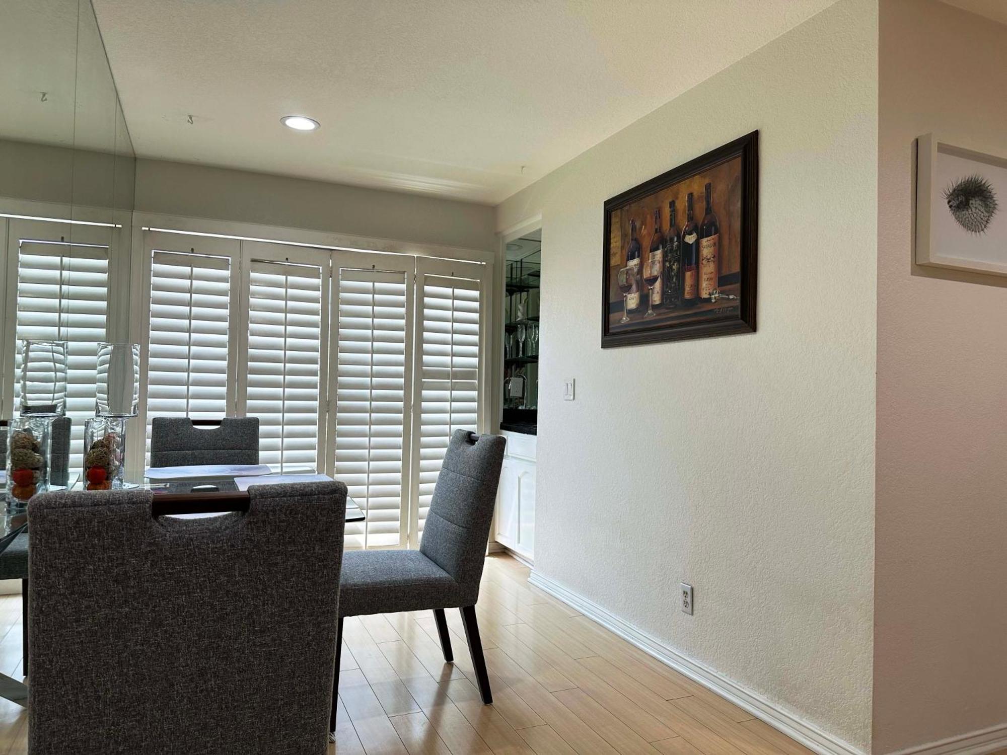 1 Bd Condominium Near Sunset Blvd ロサンゼルス エクステリア 写真